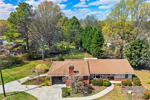 1735 Prince Edward Dr, Elon, NC 27244 - Photo 14