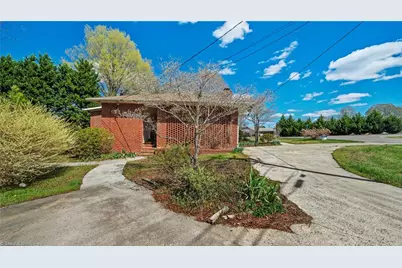 1735 Prince Edward Drive, Elon, NC 27244 - Photo 28