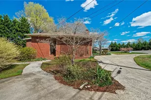 1735 Prince Edward Dr, Elon, NC 27244 - Photo 28