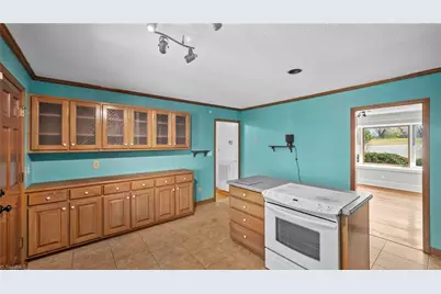 1735 Prince Edward Drive, Elon, NC 27244 - Photo 22