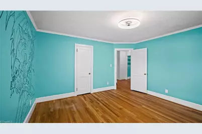 1735 Prince Edward Drive, Elon, NC 27244 - Photo 32