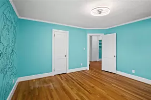 1735 Prince Edward Dr, Elon, NC 27244 - Photo 32