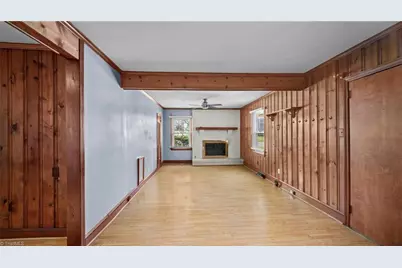 1735 Prince Edward Drive, Elon, NC 27244 - Photo 26