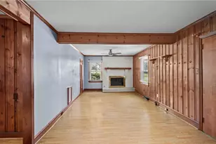 1735 Prince Edward Dr, Elon, NC 27244 - Photo 26