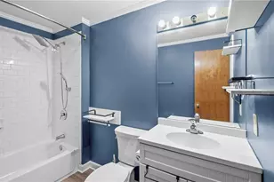 1735 Prince Edward Dr, Elon, NC 27244 - Photo 30