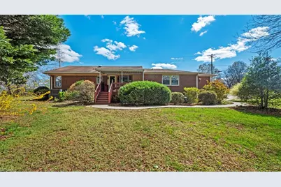 1735 Prince Edward Drive, Elon, NC 27244 - Photo 8