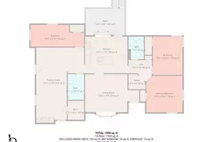 1735 Prince Edward Dr, Elon, NC 27244 - Photo 38