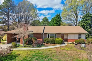 1735 Prince Edward Dr, Elon, NC 27244 - Photo 1