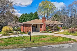 1735 Prince Edward Dr, Elon, NC 27244 - Photo 14