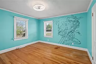 1735 Prince Edward Dr, Elon, NC 27244 - Photo 28