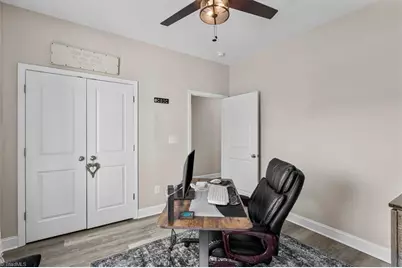 3489 Vance Street Extension, Reidsville, NC 27320 - Photo 50