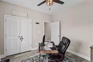 3489 Vance Street Extension, Reidsville, NC 27320 - Photo 50