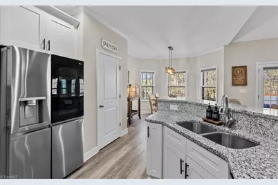 3489 Vance Street Extension, Reidsville, NC 27320 - Photo 18