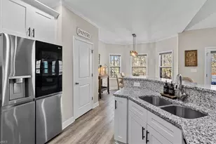 3489 Vance Street Extension, Reidsville, NC 27320 - Photo 18