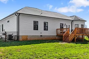 3489 Vance Street Extension, Reidsville, NC 27320 - Photo 56