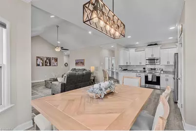 3489 Vance Street Extension, Reidsville, NC 27320 - Photo 28