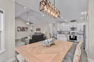 3489 Vance Street Extension, Reidsville, NC 27320 - Photo 28