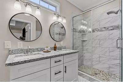 3489 Vance Street Extension, Reidsville, NC 27320 - Photo 36