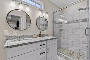 3489 Vance Street Extension, Reidsville, NC 27320 - Photo 36