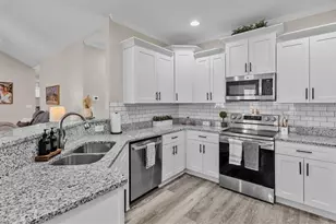 3489 Vance Street Extension, Reidsville, NC 27320 - Photo 12