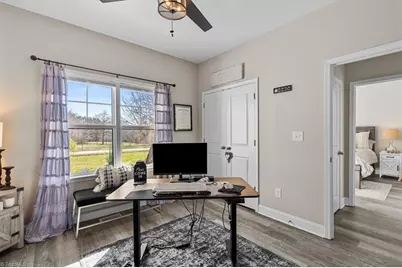 3489 Vance Street Extension, Reidsville, NC 27320 - Photo 48