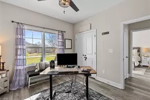 3489 Vance Street Extension, Reidsville, NC 27320 - Photo 48