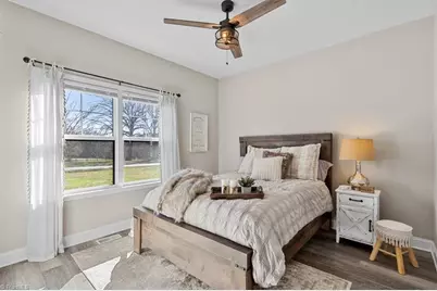 3489 Vance Street Extension, Reidsville, NC 27320 - Photo 38