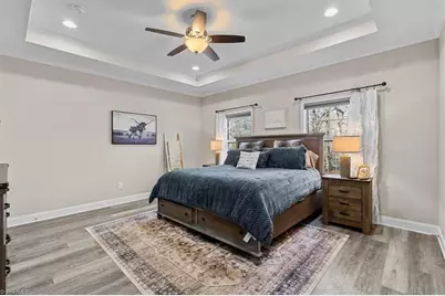 3489 Vance Street Extension, Reidsville, NC 27320 - Photo 34