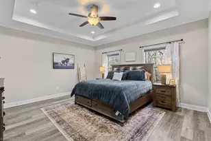 3489 Vance Street Extension, Reidsville, NC 27320 - Photo 34