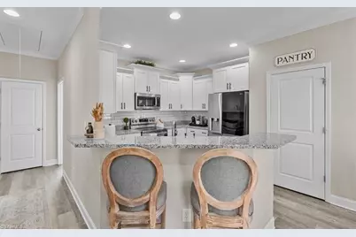 3489 Vance Street Extension, Reidsville, NC 27320 - Photo 10