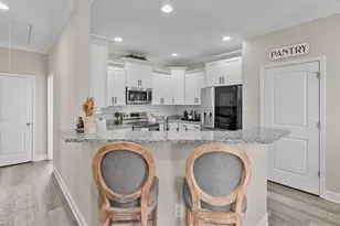 3489 Vance Street Extension, Reidsville, NC 27320 - Photo 10