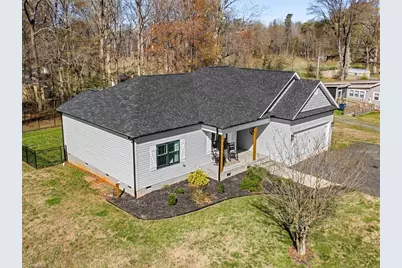 3489 Vance Street Extension, Reidsville, NC 27320 - Photo 58