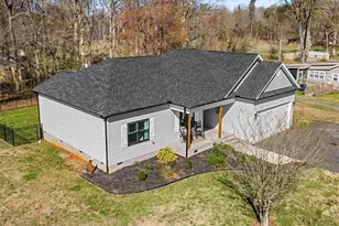 3489 Vance Street Extension, Reidsville, NC 27320 - Photo 58