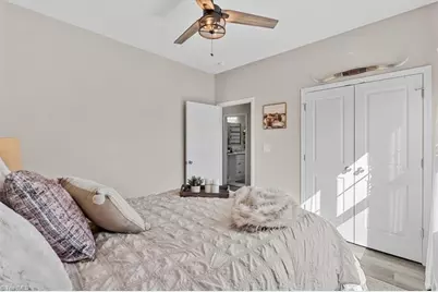 3489 Vance Street Extension, Reidsville, NC 27320 - Photo 42