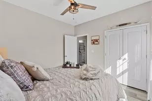 3489 Vance Street Extension, Reidsville, NC 27320 - Photo 42