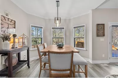 3489 Vance Street Extension, Reidsville, NC 27320 - Photo 26