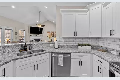 3489 Vance Street Extension, Reidsville, NC 27320 - Photo 20