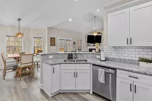 3489 Vance Street Extension, Reidsville, NC 27320 - Photo 16