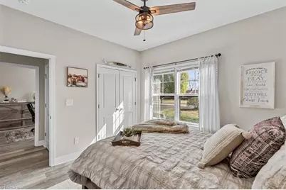 3489 Vance Street Extension, Reidsville, NC 27320 - Photo 40