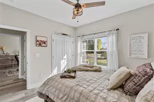 3489 Vance Street Extension, Reidsville, NC 27320 - Photo 40