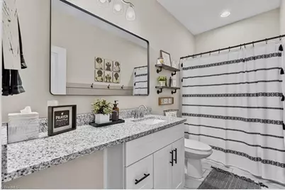 3489 Vance Street Extension, Reidsville, NC 27320 - Photo 44