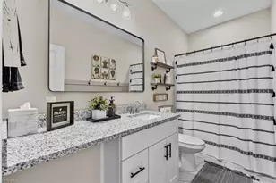 3489 Vance Street Extension, Reidsville, NC 27320 - Photo 44