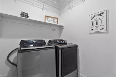 3489 Vance Street Extension, Reidsville, NC 27320 - Photo 52