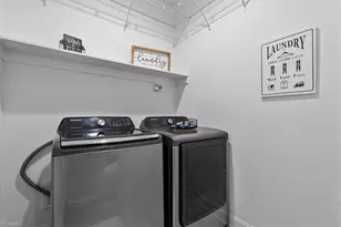 3489 Vance Street Extension, Reidsville, NC 27320 - Photo 52