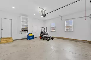 3489 Vance Street Extension, Reidsville, NC 27320 - Photo 54