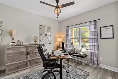 3489 Vance Street Extension, Reidsville, NC 27320 - Photo 46