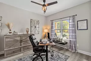 3489 Vance Street Extension, Reidsville, NC 27320 - Photo 46