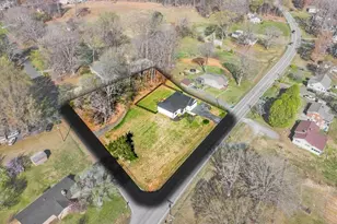 3489 Vance Street Extension, Reidsville, NC 27320 - Photo 4