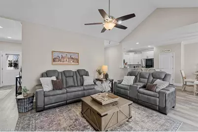 3489 Vance Street Extension, Reidsville, NC 27320 - Photo 6