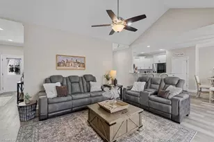 3489 Vance Street Extension, Reidsville, NC 27320 - Photo 6